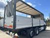 Iveco Stralis 460 Foto 2 thumbnail
