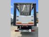 Iveco Stralis 460 Foto 3 thumbnail