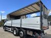 Iveco Stralis 460 Foto 4 thumbnail