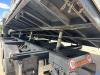 Iveco Stralis 460 Foto 8 thumbnail