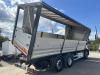 Iveco Stralis 460 Foto 9 thumbnail