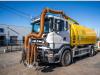 Scania R500 - HIGH PRESSURE Foto 1 thumbnail