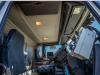 Scania R500 - HIGH PRESSURE Foto 12 thumbnail