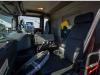 Scania R500 - HIGH PRESSURE Foto 15 thumbnail