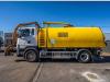 Scania R500 - HIGH PRESSURE Foto 2 thumbnail