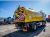 Scania R500 - HIGH PRESSURE Foto 5 thumbnail
