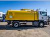 Scania R500 - HIGH PRESSURE Foto 6 thumbnail