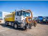 Scania R500 - HIGH PRESSURE Foto 7 thumbnail
