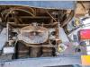 Scania R500 - HIGH PRESSURE Foto 8 thumbnail