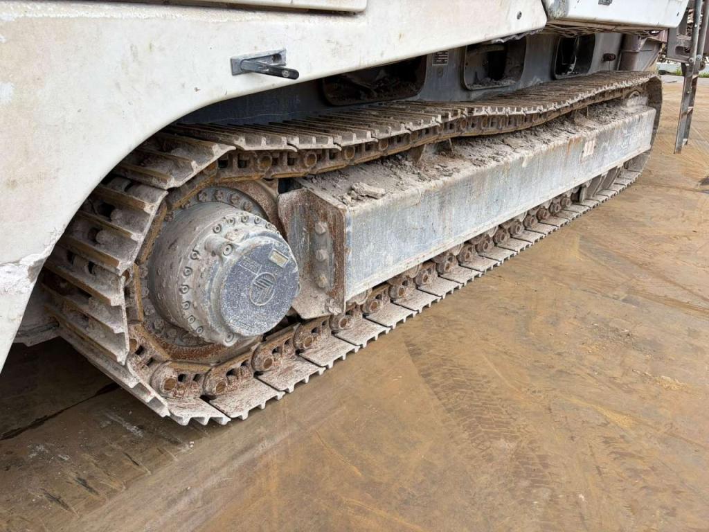 Kleemann MR110Z EVO2 Foto 17
