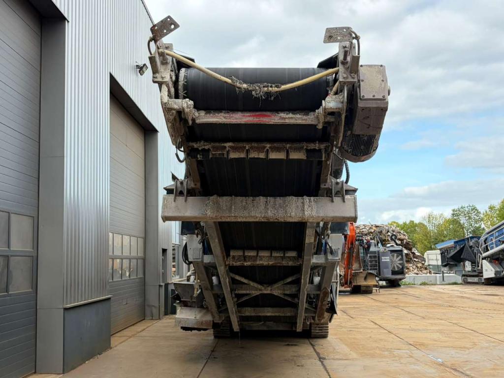 Kleemann MR110Z EVO2 Foto 8