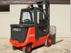 Linde E35P Foto 13 thumbnail