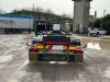 Zorzi 26R070 SCARRABILE BALESTRATO Foto 4 thumbnail
