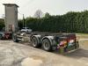Zorzi 26R070 SCARRABILE BALESTRATO Foto 5 thumbnail