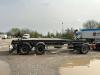 Zorzi 26R070 SCARRABILE BALESTRATO Foto 6 thumbnail