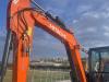 Hitachi ZX 55U-5 Foto 3 thumbnail
