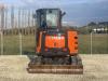 Hitachi ZX 55U-5 Foto 4 thumbnail