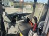 Hitachi ZX 55U-5 Foto 6 thumbnail