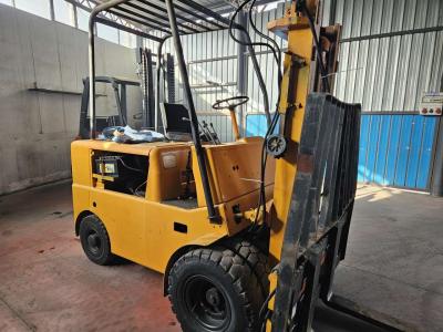 OM DIM30 in vendita da Omeco Spa