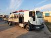Iveco Eurocargo ML 120E18 Foto 2 thumbnail