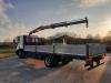 Iveco Eurocargo ML 120E18 Foto 5 thumbnail