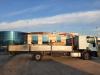 Iveco Eurocargo ML 120E18 Foto 6 thumbnail