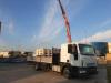 Iveco Eurocargo ML 120E18 Foto 7 thumbnail