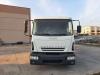 Iveco Eurocargo ML 120E18 Foto 8 thumbnail