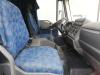 Iveco Eurocargo ML 120E18 Foto 9 thumbnail