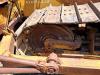 Fiat Allis FA150 Foto 6 thumbnail