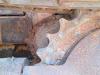 Fiat Allis FA150 Foto 7 thumbnail