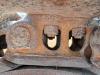 Fiat Allis FA150 Foto 8 thumbnail