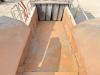 Kleemann MR122 K092 - Dutch Machine / Impact Crusher Foto 16 thumbnail