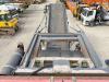 Kleemann MR122 K092 - Dutch Machine / Impact Crusher Foto 17 thumbnail