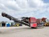 Kleemann MR122 K092 - Dutch Machine / Impact Crusher Foto 2 thumbnail