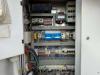 Kleemann MR122 K092 - Dutch Machine / Impact Crusher Foto 30 thumbnail