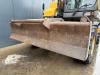 Volvo EW160D Foto 22 thumbnail