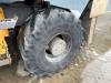 Volvo EW160D Foto 25 thumbnail