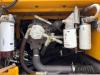 Volvo EW160D Foto 30 thumbnail
