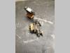 Valvola per Bitelli BB650 Foto 2 thumbnail