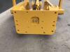 Komatsu D71 Foto 3 thumbnail