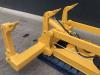 Komatsu D71 Foto 6 thumbnail