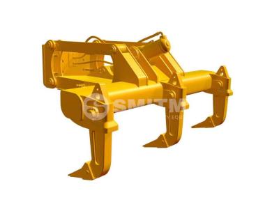 Komatsu D71 in vendita da Smitma B.V.