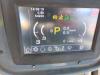Liebherr PR736LGP Foto 10 thumbnail