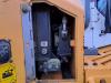 Liebherr PR736LGP Foto 16 thumbnail