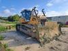 Liebherr PR736LGP Foto 3 thumbnail