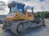 Liebherr PR736LGP Foto 5 thumbnail