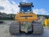 Liebherr PR736LGP Foto 6 thumbnail