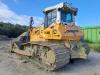 Liebherr PR736LGP Foto 8 thumbnail
