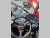 Manitou 13.35 Foto 11 thumbnail